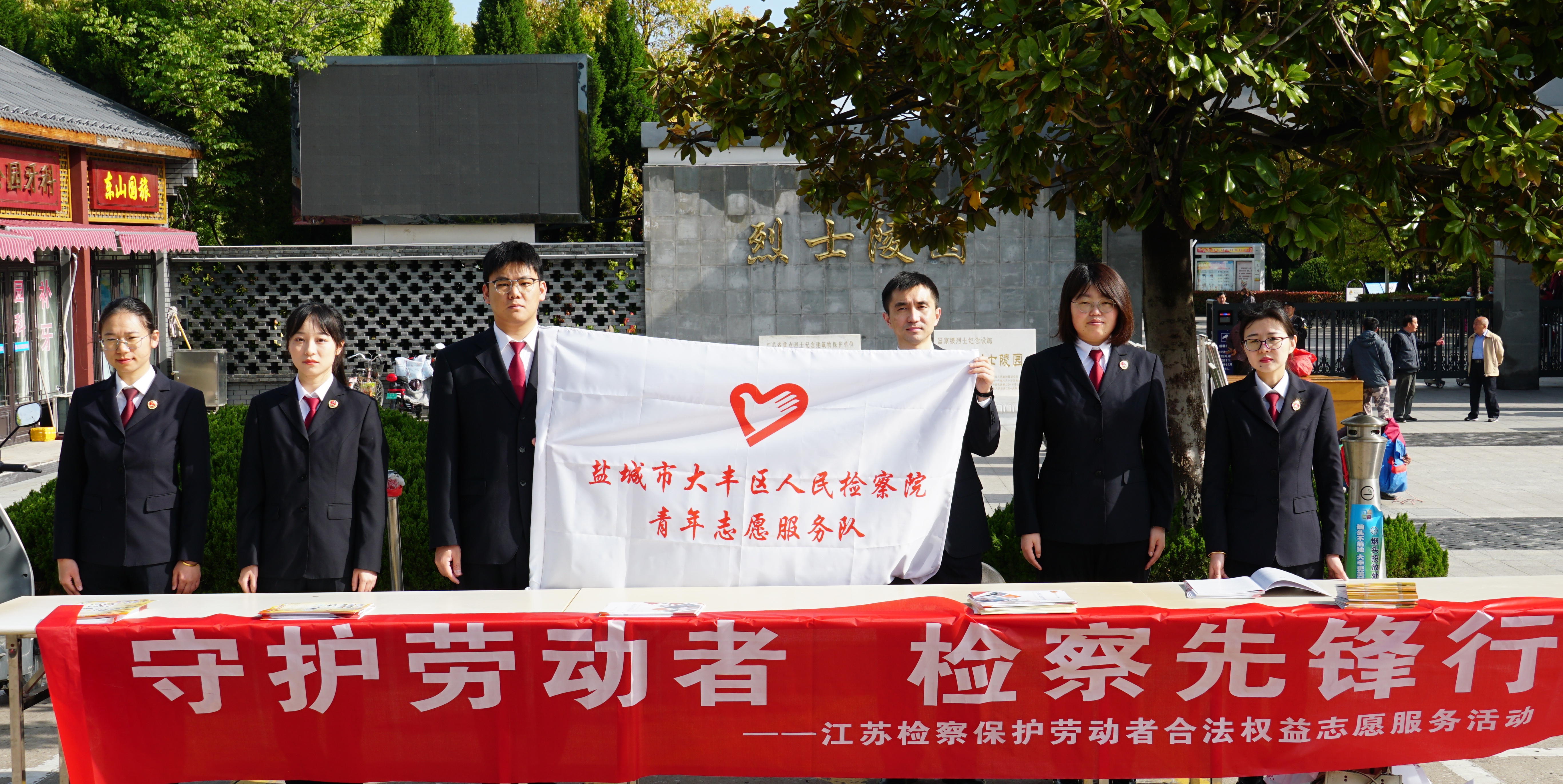 DSC05666_副本.jpg